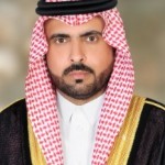 ابتدائية سلطان بن سلمان تحتفي بـتقاعد “ميمني” و “نديم”