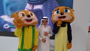 ٢٠١٥٠٩٠٦_١١٥٠٤٨