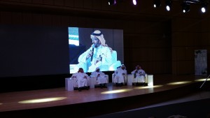 ٢٠١٥٠٩٠٦_١٣١٥٢٧