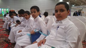 ٢٠١٥٠٩٠٧_٠٩١٧١٨