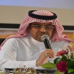 مدير تعليم منطقة تبوك يتفقد ميدانيا مدارس المنطقة
