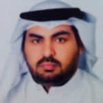 صور من حياة النبي صلى الله عليه وسلم وأخلاقه