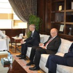 تعيين ٣٩٣ خريجة جامعية بمدارس وزارة التعليم (الاسماء بالداخل )