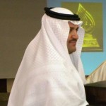 سمو أمير منطقة الباحة يرعى فعاليات الاحتفاء باليوم الوطني ( ٨٥)