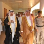 جامعة الأميرة نورة تكرم 63 طالبة متميزة في المجالات العلمية والبحثية والابتكارية