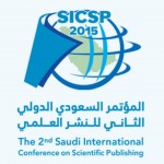 فلسفة شعار وزارة التعليم الجديد