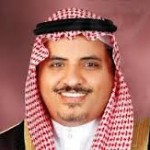 مجمع الحسين بن علي يكرّم ويودّع معلمين بمناسبة تقاعدهما‎