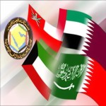 مدرسة الشيخ / محمد بن عبدالوهاب الابتدائية تشارك في فعاليت اليوم العالمي للسكتة