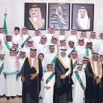 تطبيق الدوام الشتوي بمدارس تعليم النماص الأحد القادم‎