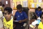 مدير عام تعليم الباحة يرعى ملتقى ” تطوير المهارات الإشرافية لمشرفي الصفوف الأولية من خلال منظومة الأداء الإشرافي “