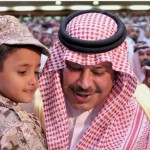 وفاة المشرف التربوي بالإدارة العامة للتعليم بمنطقة تبوك جابر بن عبدالرحمن الشمراني