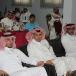 الابتدائية الثانية ببحر ابو سكينه تكرم بنات جنودنا المرابطين في يوم الوطن