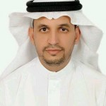 ورشة تقويم التعليم النشط تواصل جلستها لليوم الثاني بالطائف