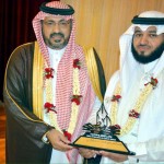 الشباب والأهلي يقصيان النصر والاتفاق