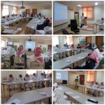 مكتب التعليم بجنوب جدة يستضيف مسابقة الأولمبياد الوطني للرياضيات والعلوم للمرحلة المتوسطة