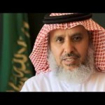 “أسباب السعادة” محاضرة توعوية لطلاب سعيد بن جبير الثانوية