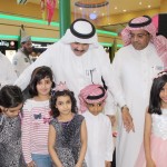 تعليم مكة ينهي نقل 1074 طالبة من مدارس مجمع شارع الحج إلى مباني بديلة