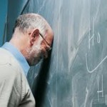 ثانوية الملك فهد تنفذ خطة إخلاء بمشاركة الدفاع المدني والهلال الأحمر بتنومة‎