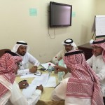 تعليم مكة يكشف حقيقة حادثة اعتداء سائق باص مدرسة أهلية على أحد الطلاب