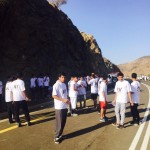 وزير التعليم يوجه بتكريم مناسب لخريجي المرحلة المتوسطة من حفظة القرآن‬