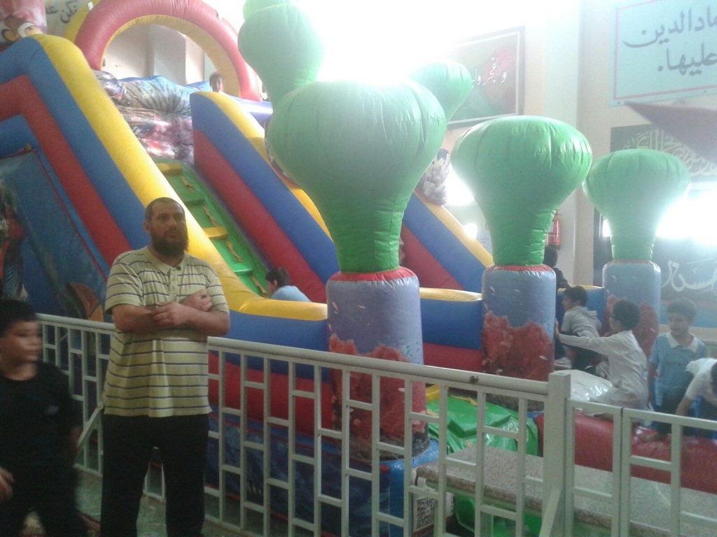391c00bd2b0846446ecaf219a3647330