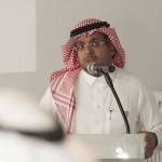 مدير عام التعليم بالحدود الشمالية يعتمد الدوام الشتوي من يوم الاحد القادم