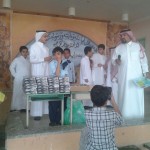 الأهلي يتصدر والإتحاد يطيح بالمتصدر