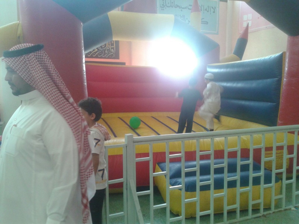 59e83fdddb20a0ff7a5fce35f9d9f6d3
