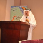 أرامكو تكافأ المدرسة الأولى للبنات بتبوك نظير مشاركتها المتميزة في مسابقة إقرأ