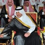وزارة التعليم توجه باعتماد الشعار الجديد في جميع قطاعاتها