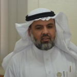 بناء خطة تطوير المدارس بتعليم محايل 2015