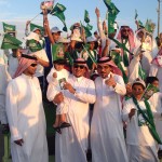 التعليم بالمملكة يفعل اليوم العالمي للصحة النفسية بمحاضرة “الكرامة في الصحة العقلية”