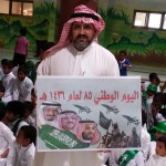 تقنية الأحساء تعلن عن مواعيد القبول للفصل التدريبي الثاني