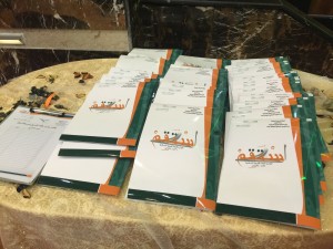 IMG-20151023-WA0180