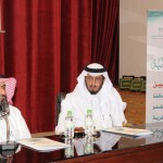 تدشين تطبيق التعليم الأهلي والأجنبي لتعليم مكة على الأجهزة الذكية