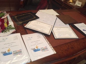 IMG-20151027-WA0398