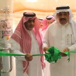 إدارة تعليم الكبار بجدة تعقد لقاء تنشيطيا لمعلمي برنامج مجتمع بلا أمية
