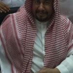 تعليم النماص : شبل الوطن ينتج مقطعاً في حب الوطن‎