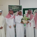 ” 1000″ طالب ينهون بروفات الاحتفال الكبير لوزارة التعليم بمناسبة اليوم الوطني بالشرقية