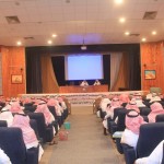 فيديو لمعلم يضرب طالبًا بالمرحلة الابتدائية داخل الفصل