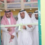 مدير تعليم منطقة تبوك ينفي تعليق الدراسة بمدارس المنطقة اليوم الاثنين