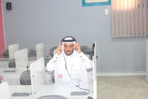 IMG_3030
