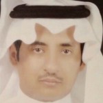 بدء الحملة الوطنية لاستئصال الحصبة والحصبة الألمانية والنكاف بتعليم النماص‎