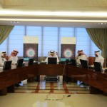 تعليم النماص يعلن عن فتح باب الترشيح للمشروع الوطني للتعرّف على الموهوبين‎