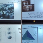 التعليم تحدد موعد بدء اختبارات حسن في المدارس الابتدائية