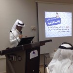 افتتاح دوري المعلمين بنادي حي فهد بن سلمان بحضور كوكبة من نجوم المنطقة الشرقية