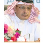 مدير عام تعليم الباحة يدشن فصل الموهبات بمدرسة السيدة فاطمة الزهراء