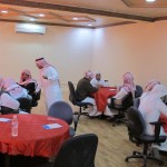 ” التعليم لإداراتها ” : لا تتأخروا في رفع الحالات الطبية الحرجة
