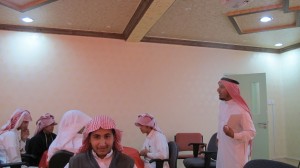 IMG_5571