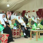 الأميرة جواهر بنت ماجد ترعى احتفال “الأقسام النسائية” في تعليم جدة باليوم الوطني